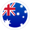austrila passport digital photo service - A1 Passport & Visa services, New York