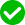 check-green-icon