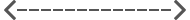 distance-arrow