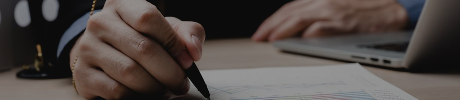 Document Legalization - A1 Passport & Visa services, USA