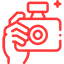 first-iconred