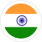 India passport digital photo service - A1 Passport & Visa services, New York
