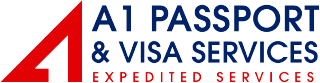 mobile-logo