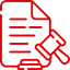 Mask-group-red