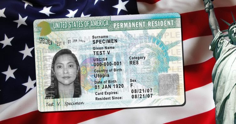 US immigration consultants