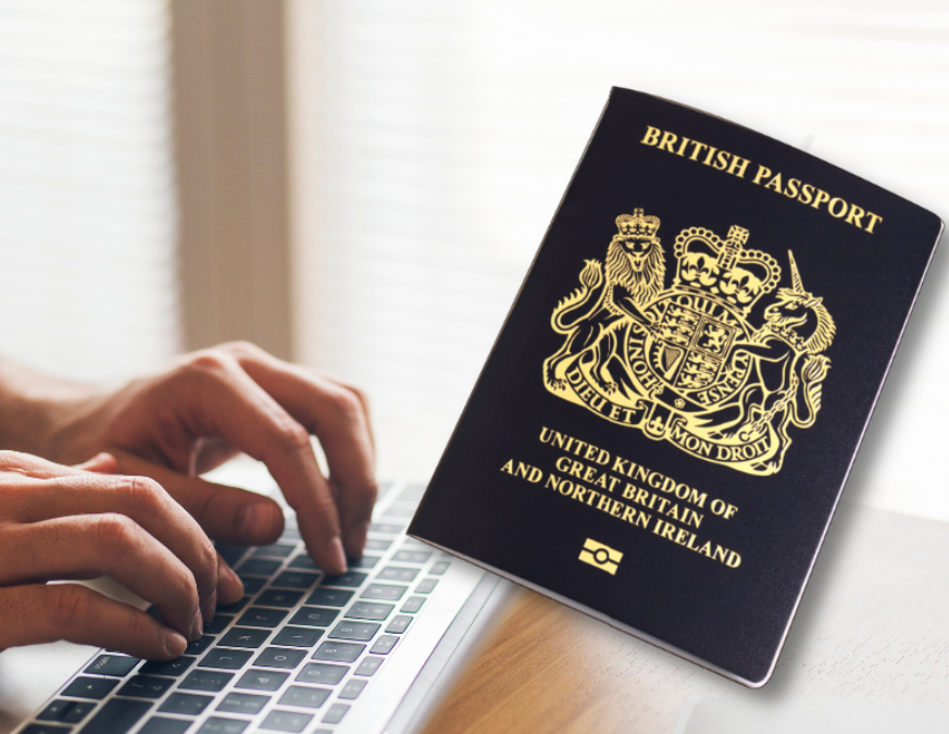 Passport Renewal services - A1 Passport & Visa services, New York
