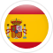 spain passport digital photo service - A1 Passport & Visa services, New York