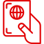 step-icon-1
