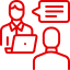 step-icon-2