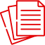 step-icon-3