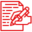 step-icon-4