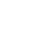 step-iconwhite-1