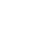 step-iconwhite-4