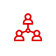 strong-network