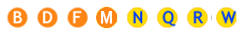 sw-2