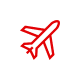 zero-street-travel